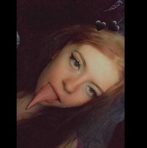 Meet your Posher, Diamond